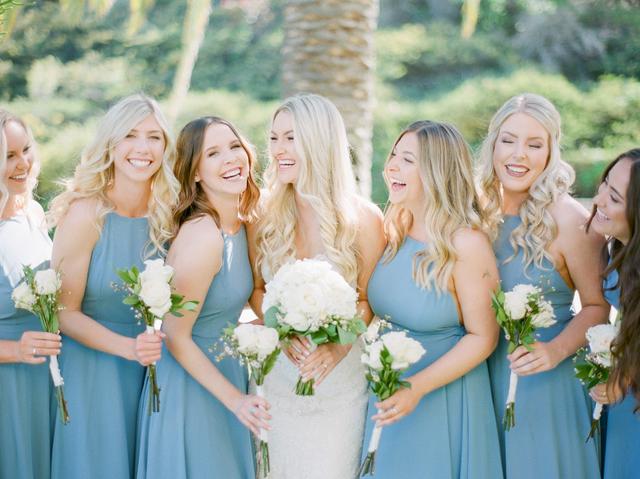 Rachael McCall Photography - 4