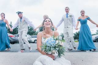 D'Corzo Photography - 15