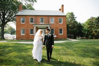 Leah Margulies Photography - 17