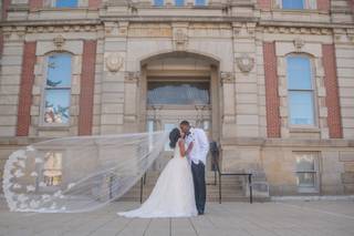 The Right Angle Photography - 12