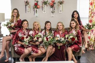 Willow Creek Weddings and Events - 65