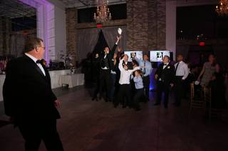 Unique Event Productions - 16