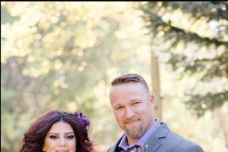 Blackstone Rivers Ranch - 39