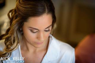 Truebutterfleyes Make up Artistry - 17