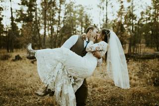 Frankely Photography - 13