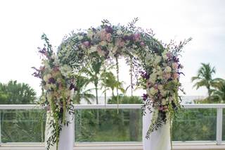 Platinum Florida Wedding Company - 29