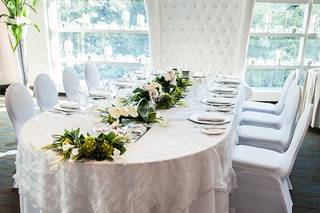 Elegantly Done! Events & Affairs - 53