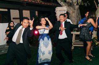Wunderland Events - 18