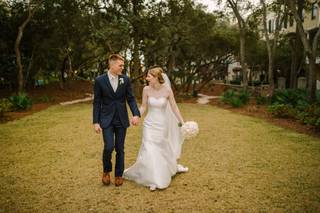 heidi elnora Atelier - 37