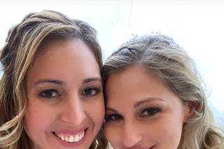 Bridal Styles Beauty - 43