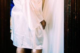 PreshBeauties Maryland Makeup Artist - 5