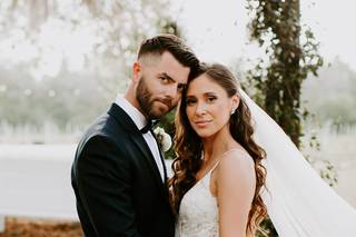 Taylor Falcon Events - 51