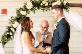 Weddings and Wellness - 76