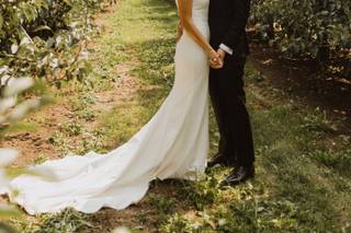 Lauren Zavaletta Photography - 7