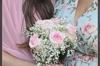 Draping Wedding - 97