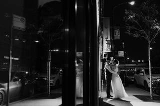 Emma Mullins Photography - 55