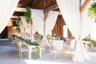 Charleston Wedding Planner - 48