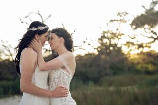 Sarah Hedden Photography - 33
