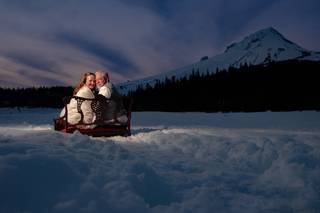 Suzanne Silva Photography - 5
