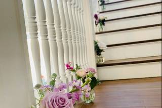 RSVP by B Wedding Coordination - 11
