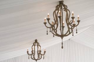 The Villa at Ridder Country Club - 48