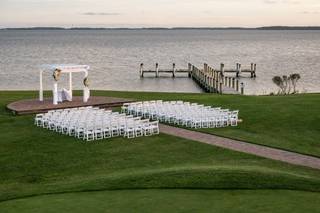 Rehoboth Beach Country Club - 9