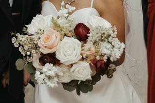 M K Carroll Designs - 18
