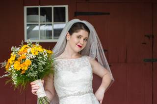 Perkasie florist - 66