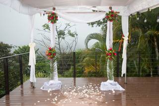 Weddings with love - 5