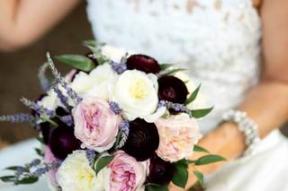 Hollon Flowers - 38