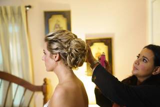 Salon Provocativa - 9
