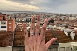 Kristin Coffin Jewelry - 77