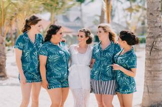 Punta Cana Photographer - 92