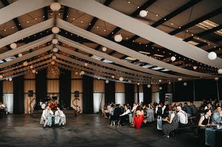 VILD Photography - 35