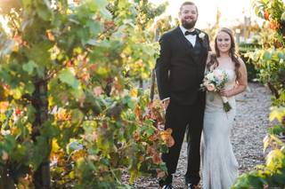 Ponte Winery & Vineyard Inn - 28