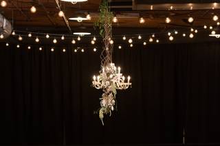Eastern Floral - 15