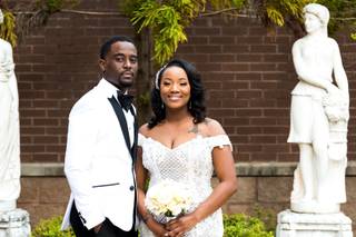 Camille Leigh Photography - 54