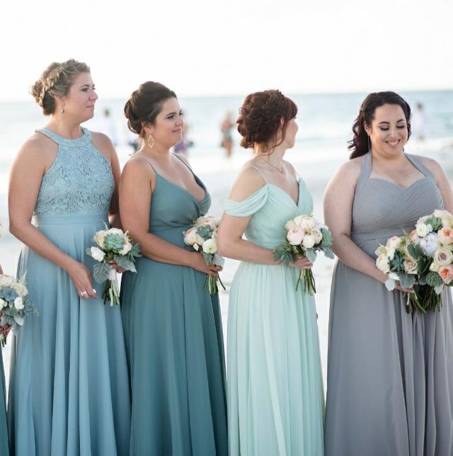 Beauty Squad Srq - 4