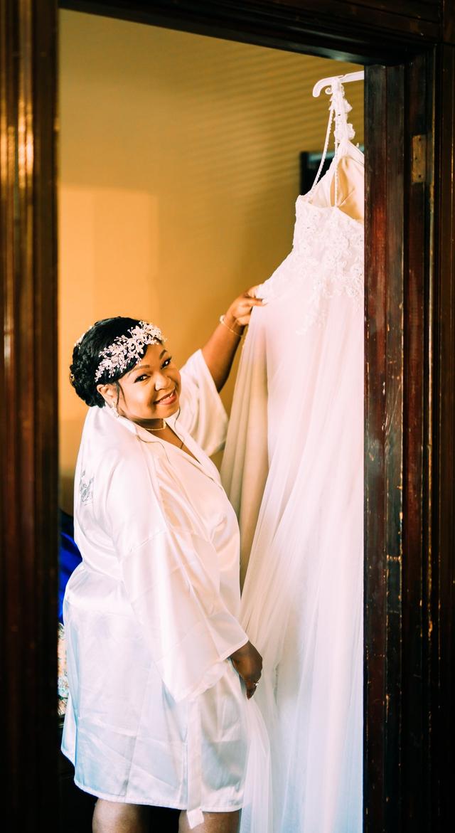 PreshBeauties Maryland Makeup Artist - 2