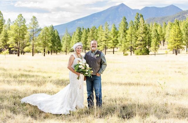 Elyssa Bell Photography - 3