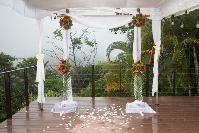 Weddings with love - 1