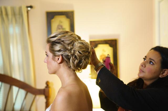 Salon Provocativa - 3