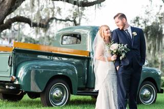 Lisa Marshall Photography - 17
