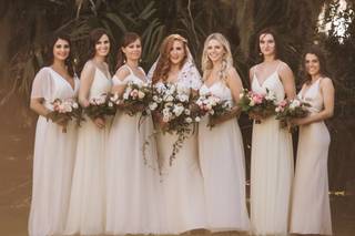 Tamara Gibson Photography - 10