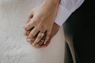 H Rosario Photography - 8