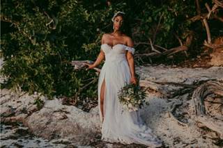 Maplewood Bridal - 5