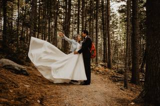 Lexi Foster Photography - 22