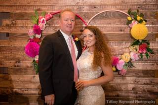 Tiffany Hopwood Photography - 74