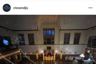 C-Town Entertainment - 18
