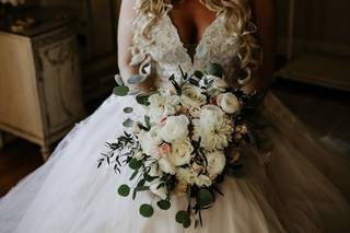 Glenai Gilbert Photography - 68